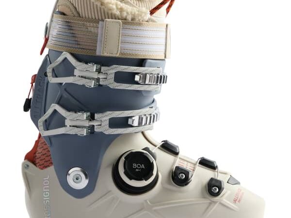 ROSSIGNOL ALLTRACK 80 PRO BOA W GW