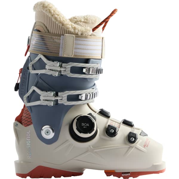 ROSSIGNOL ALLTRACK 80 PRO BOA W GW