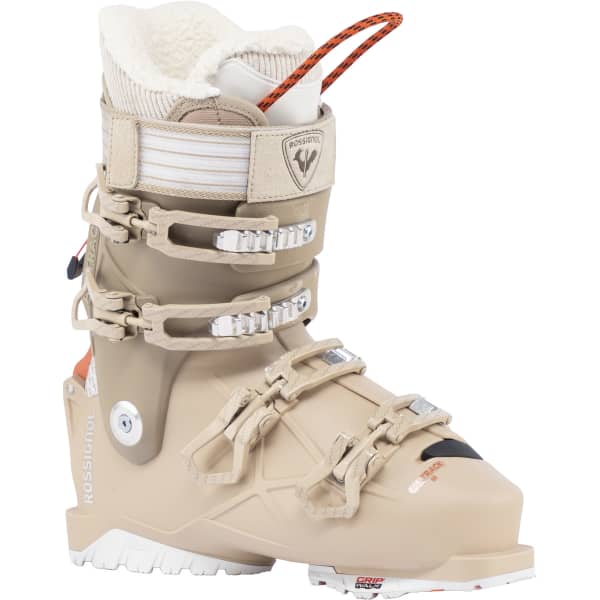 ROSSIGNOL ALLTRACK 80 W GW