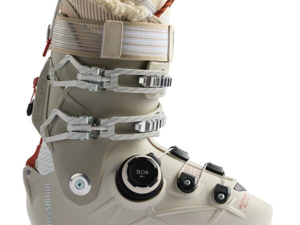ROSSIGNOL ALLTRACK 90 PRO BOA W