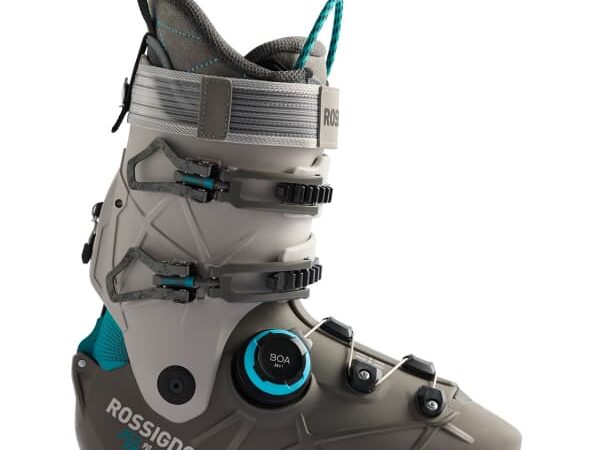 ROSSIGNOL ALLTRACK 90 PRO MV BOA GW