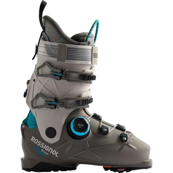 ROSSIGNOL ALLTRACK 90 PRO MV BOA GW