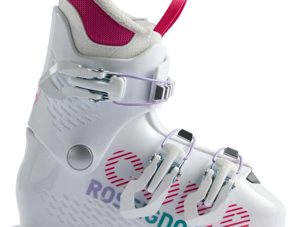 ROSSIGNOL COMPJ J3