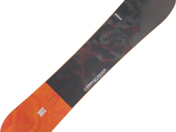 ROSSIGNOL EVADER