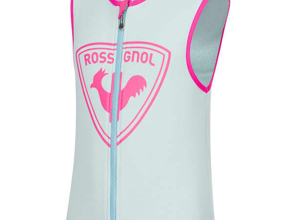 ROSSIGNOL FLEXVENT VEST KIDS