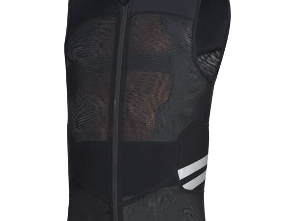 ROSSIGNOL FLEXVENT VEST SR