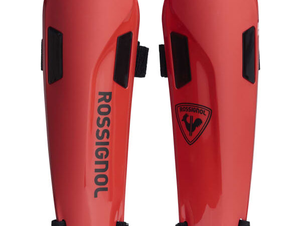 ROSSIGNOL HERO FOREARM PROTEC JR