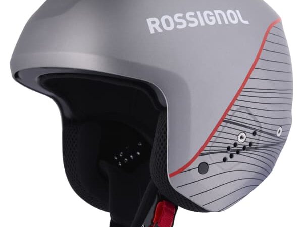 ROSSIGNOL HERO GIANT FIS