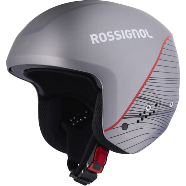 ROSSIGNOL HERO GIANT FIS