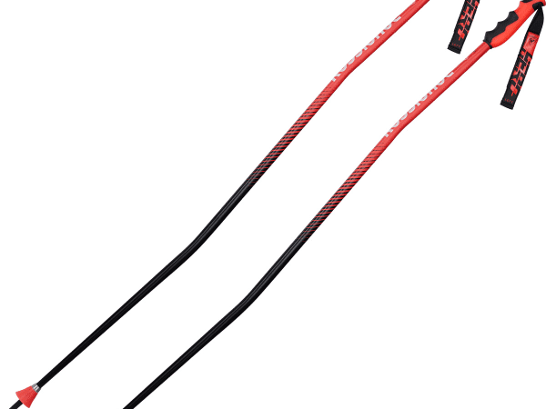 ROSSIGNOL HERO GS-SG