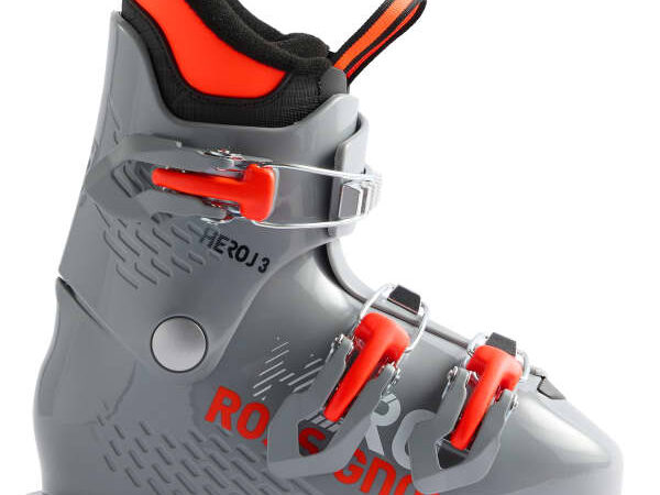 ROSSIGNOL HERO J3