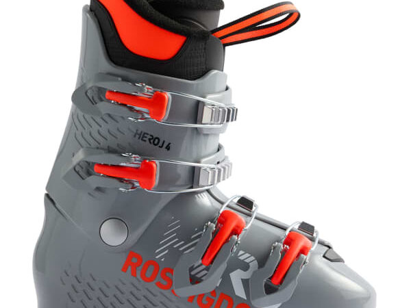 ROSSIGNOL HERO J4