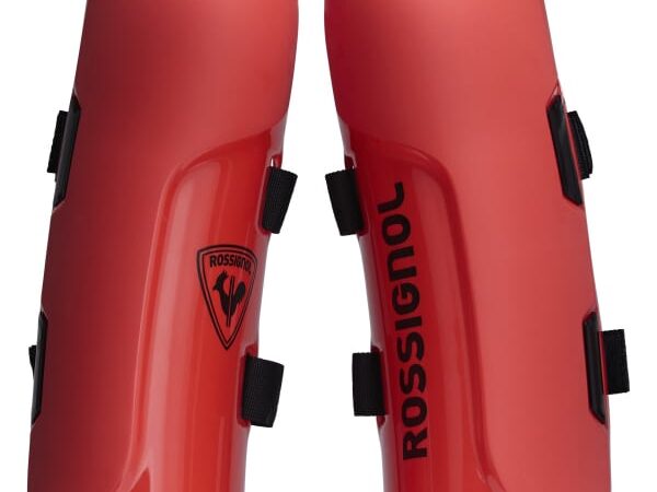 ROSSIGNOL HERO LEG PROTECTION JR