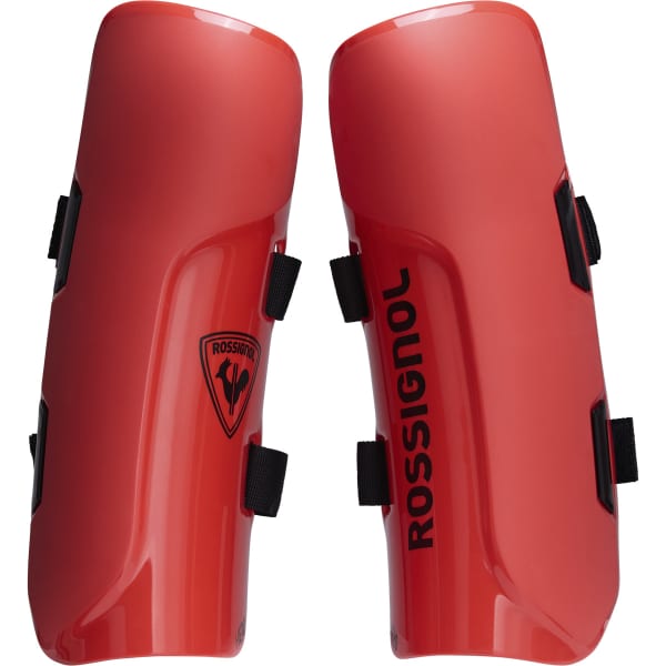 ROSSIGNOL HERO LEG PROTECTION JR