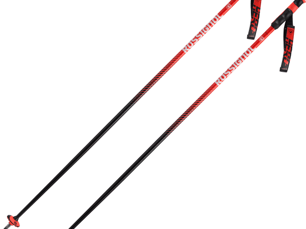 ROSSIGNOL HERO SL
