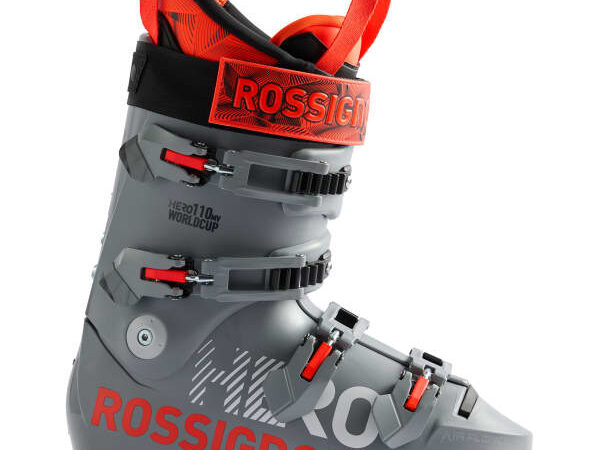 ROSSIGNOL HERO WORLD CUP 110 MV