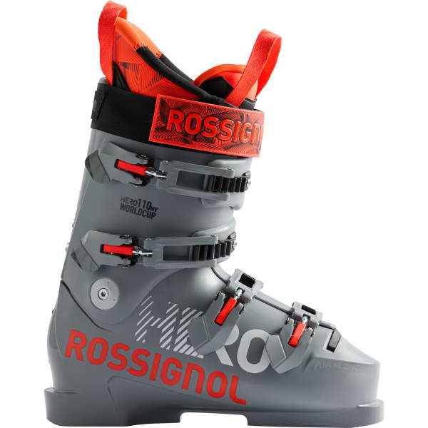 ROSSIGNOL HERO WORLD CUP 110 MV