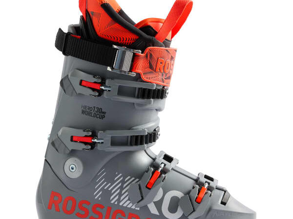 ROSSIGNOL HERO WORLD CUP 130 MV
