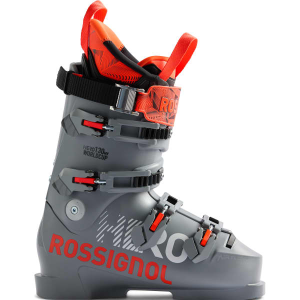 ROSSIGNOL HERO WORLD CUP 130 MV