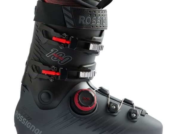 ROSSIGNOL HI-SPEED 100 PRO MV BOA GW
