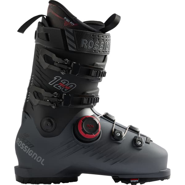 ROSSIGNOL HI-SPEED 120 PRO MV BOA GW