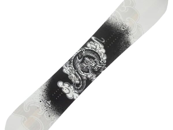 ROSSIGNOL JUGGERNAUT