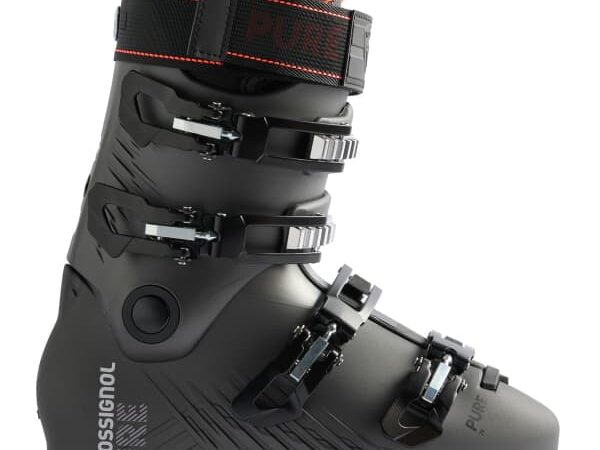 ROSSIGNOL PURE 75