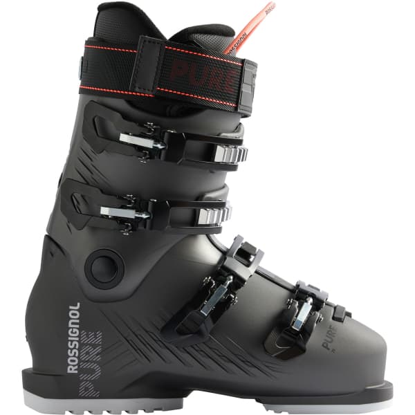 ROSSIGNOL PURE 75