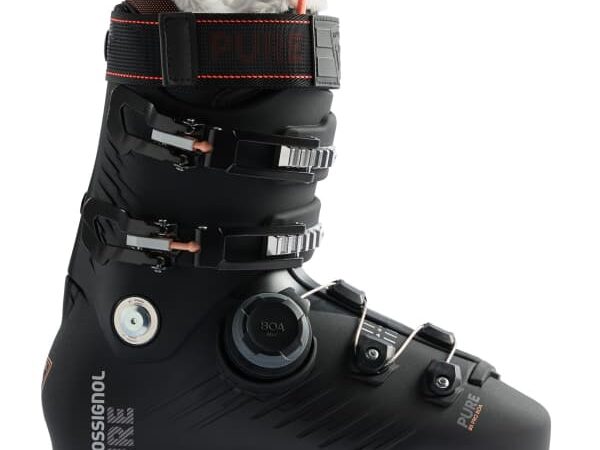 ROSSIGNOL PURE 85 PRO BOA GW