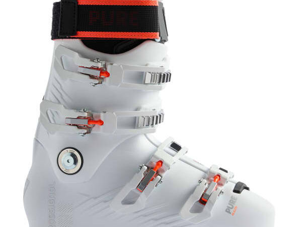 ROSSIGNOL PURE 95 ELITE GW