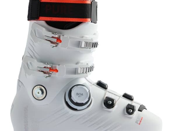 ROSSIGNOL PURE 95 PRO BOA GW
