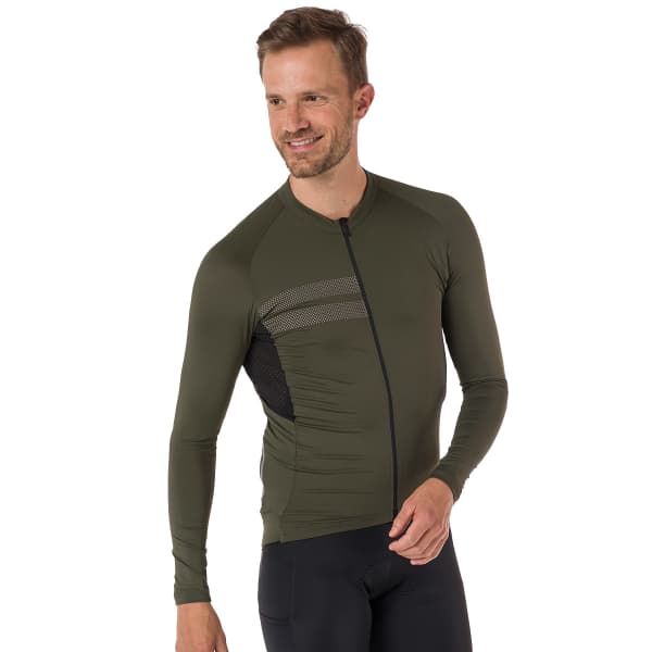 ROSSIGNOL RDB LS TEE