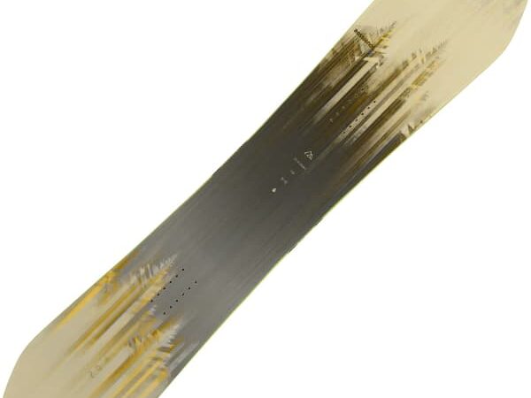 ROSSIGNOL REVENANT