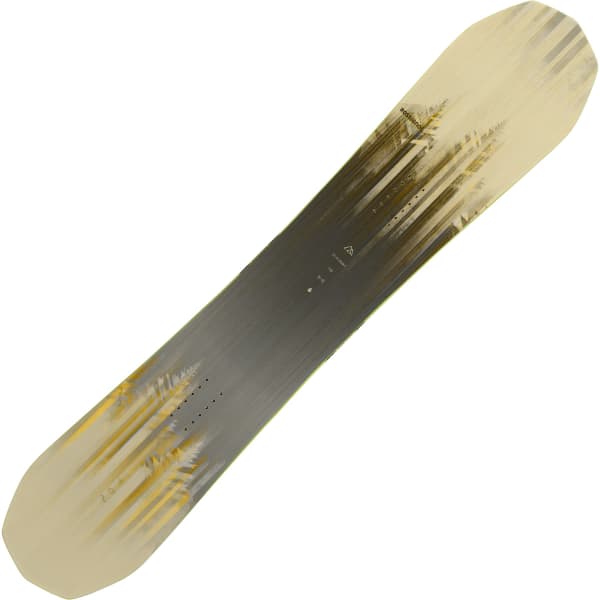 ROSSIGNOL REVENANT