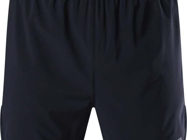 ROSSIGNOL SAPA SHORT 5'