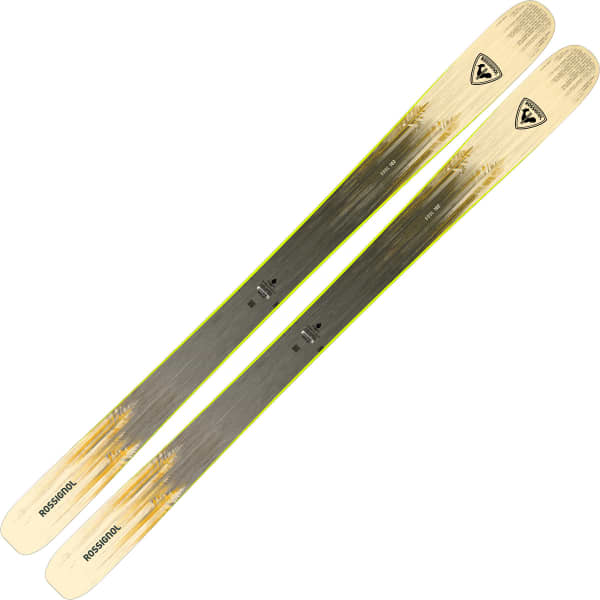 ROSSIGNOL SOUL 102
