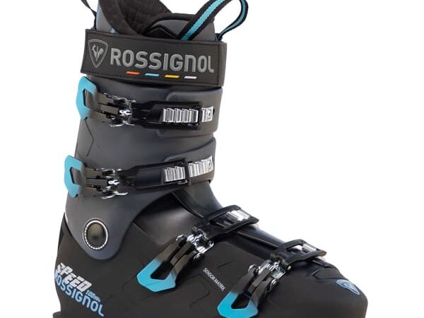ROSSIGNOL SPEED 100 HV+