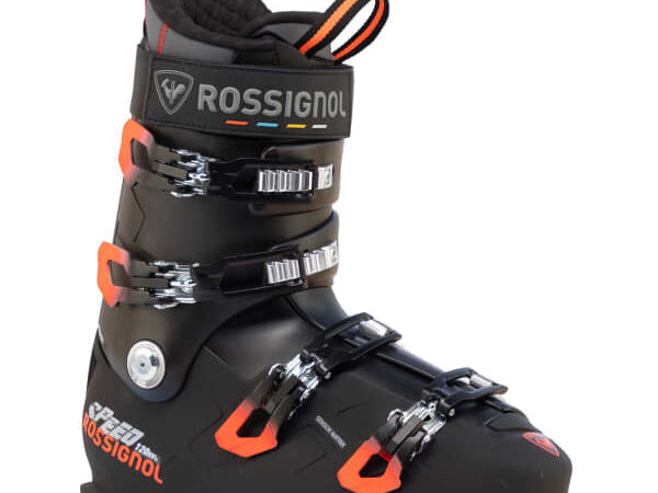 ROSSIGNOL SPEED 120 HV+ GW