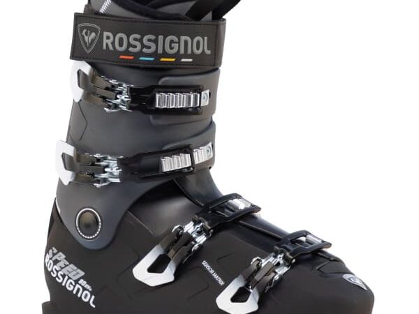 ROSSIGNOL SPEED 80 HV+