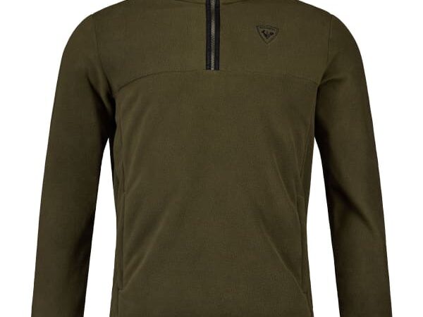 ROSSIGNOL STRAWPILE FLEECE HZ