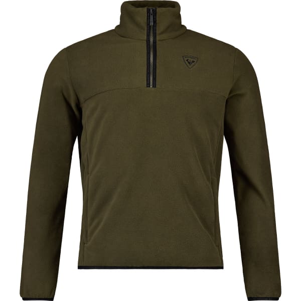 ROSSIGNOL STRAWPILE FLEECE HZ