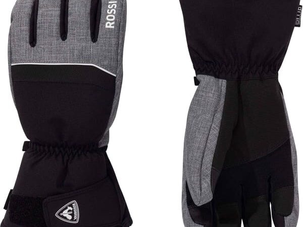 ROSSIGNOL TECH IMPR ITIP
