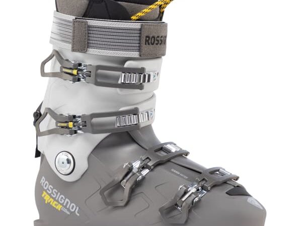 ROSSIGNOL TRACK 110 HV+ GW