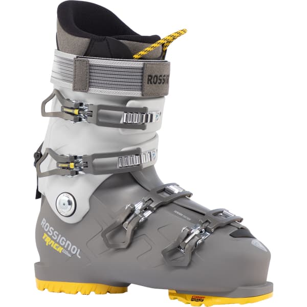 ROSSIGNOL TRACK 110 HV+ GW