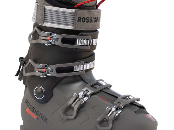 ROSSIGNOL TRACK 90 HV+