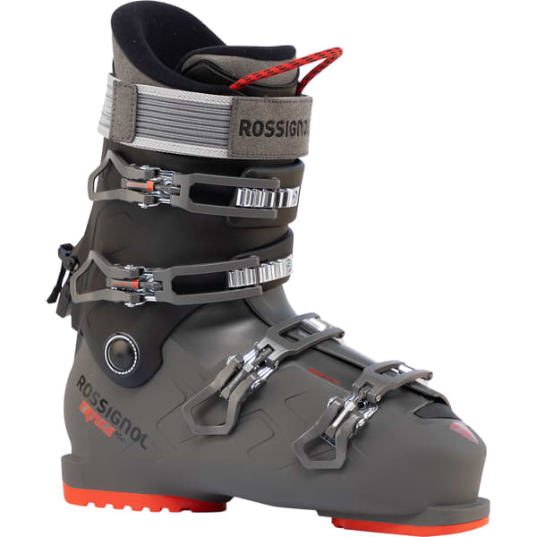 ROSSIGNOL TRACK 90 HV+