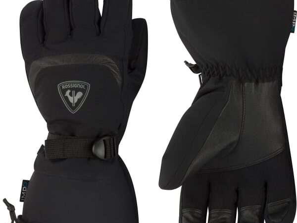 ROSSIGNOL TYPE IMPR G