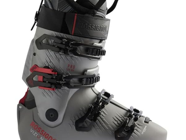 ROSSIGNOL VIZION 4B 100 PRO MV GW