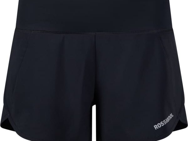 ROSSIGNOL W SAPA SHORT