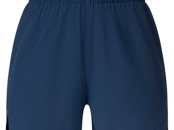 ROSSIGNOL W TRAIL SHORTS